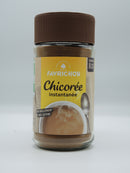 BOISSON CHAUDE CHICORÉE, 100g, Favrichon