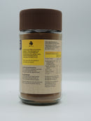 BOISSON CHAUDE CHICORÉE, 100g, Favrichon