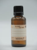 Flacon verre goutte à goutte,30ml,  Ladrôme laboratoire