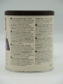 Chicorée 0% caféine, 100g, Lima