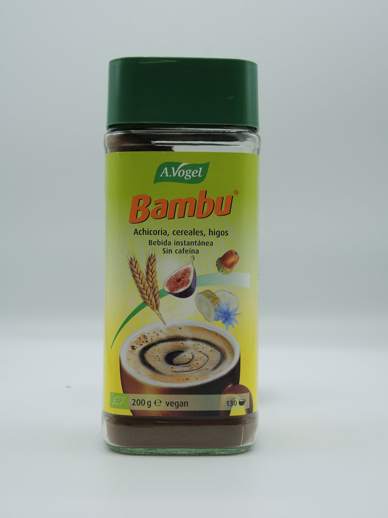Bambu®, 200g, A. Vogel