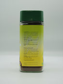 Bambu®, 200g, A. Vogel