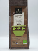 CHICORÉE EARL GREY Bergamote, 200g, la Route des comptoirs