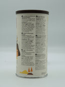 Yannoh vanille, instantané, 0% caféine, 150g, Lima