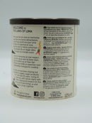 Yorzo 0% caféine, 125g, Lima