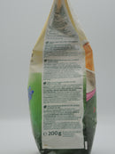 Café lupin instantané, 200g, Naturata