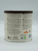 Yannoh original, instantané,  0% caféine, 125g, Lima