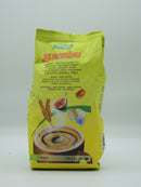 Recharge Bambu®, 200g, A. Vogel