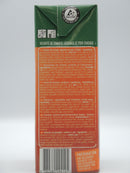 Soupe orientale, 1l, Priméal