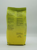 Recharge Bambu®, 200g, A. Vogel