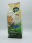 Café lupin instantané, 200g, Naturata