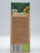 Velouté butternut & patates douces, 1l, Priméal