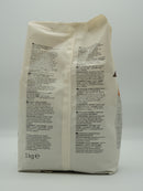 Yannoh authentic 0% caféine, 1kg, Lima