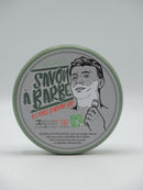 Savon à Barbe 140g, Argasol