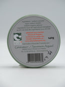 Savon à Barbe 140g, Argasol