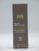 Baume après-rasage, 75ml, Florame