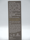 Baume après-rasage, 75ml, Florame