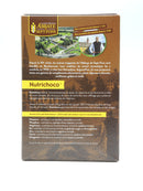 Nutrichoco, 250g, Abbaye de Sept-Fons