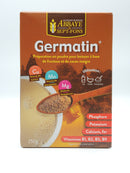 Germatin, 250g, Abbaye de Sept-Fons