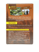 Germatin, 250g, Abbaye de Sept-Fons