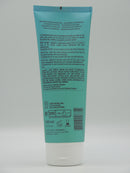 SHAMPOOING DOUCHE HOMME 250ML, AVRIL