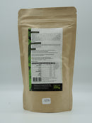 Poudre de cacao cru, 200g, Ethnoscience, Ecoidées