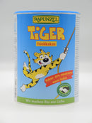 Cacao en poudre Tiger, 400g, Rapunzel