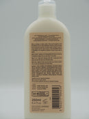 LAIT DÉMAQUILLANT 250 ML, AVRIL
