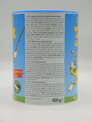 Cacao en poudre Tiger, 400g, Rapunzel