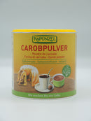 Poudre de caroube, 250g, Rapunzel