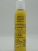 DÉODORANT SPRAY HOMME 150 ML, AVRIL