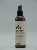 HUILE D’AMANDE DOUCE 100ML, AVRIL