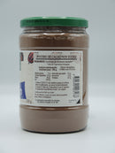 Poudre de cacao, 330g, Jean Hervé