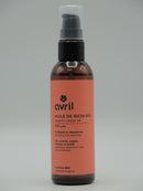 HUILE DE RICIN 100ML, AVRIL