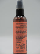 HUILE DE RICIN 100ML, AVRIL