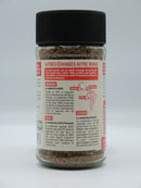 Café soluble 100% arabica, Artisans du monde