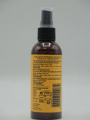 MACÉRAT HUILEUX DE CALENDULA 100 ML, AVRIL