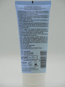 GEL NETTOYANT VISAGE HOMME 100 ML, AVRIL