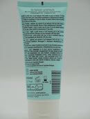 GEL NETTOYANT VISAGE 100ML, AVRIL