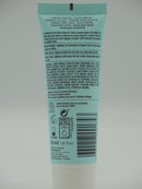 CRÈME DE NUIT PEAUX NORMALES & MIXTES 50ML, AVRIL