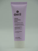 CRÈME PREMIÈRES RIDES 50 ML, AVRIL