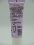 CRÈME PREMIÈRES RIDES 50 ML, AVRIL