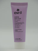 CRÈME ANTI-ÂGE 50 ML, AVRIL