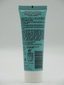 CRÈME DE NUIT PEAUX SÈCHES & SENSIBLES 50 ML, AVRIL