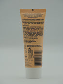 CRÈME JOUR ET NUIT 50 ML, AVRIL