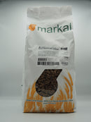 Muesli croustillant chocolat, 3kg, Markal