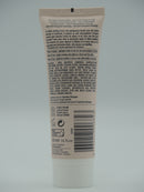 FLUIDE MATIFIANT 50ML, AVRIL