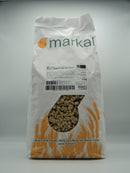 Muesli croustillant aux fruits, 3kg, Markal