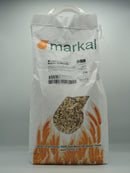 Muesli gourmand, 3kg, Markal