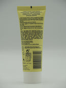 CRÈME DE JOUR PEAUX NORMALES & MIXTES 50ML , AVRIL